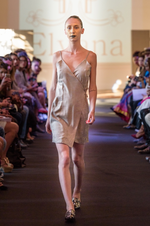 Elvana SS16 Collection-23